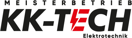 KK-TECH I Elektrotechnik