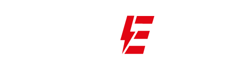KK-TECH I Elektrotechnik